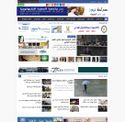 sarahanews.net - SiteWarz.com