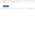 sarhulnews.com - SiteWarz.com