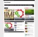 sarkomet.com - SiteWarz.com