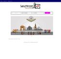 saruchin.com - SiteWarz.com