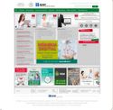 sat.gob.mx - SiteWarz.com