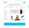 satu.kz - SiteWarz.com