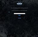 sauceapuck.com - SiteWarz.com