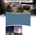saudiairlines.com - SiteWarz.com