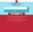 saveitoffline.com - SiteWarz.com