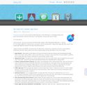 sax.net - SiteWarz.com