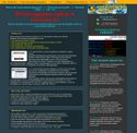 saytoxreg.ru - SiteWarz.com