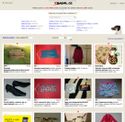 sbazar.cz - SiteWarz.com