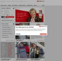 sbb.ch - SiteWarz.com