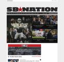 sbnation.com - SiteWarz.com