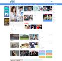 sbs.co.kr - SiteWarz.com