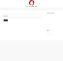 schoolofelon.com - SiteWarz.com