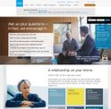 schwab.com - SiteWarz.com