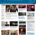 scmp.com - SiteWarz.com