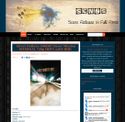 scn0s.com - SiteWarz.com