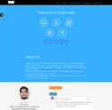scofelabs.com - SiteWarz.com