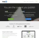 scoop.it - SiteWarz.com