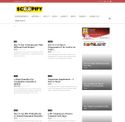 scoopify.org - SiteWarz.com