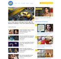 scoopwhoop.com - SiteWarz.com