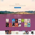 scribd.com - SiteWarz.com