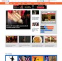 sde.co.ke - SiteWarz.com