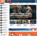 sdna.gr - SiteWarz.com