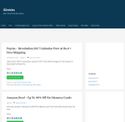 sdtricks.com - SiteWarz.com