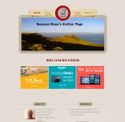 seamuskane.com - SiteWarz.com