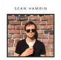 seanhamrin.com