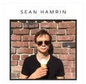 seanhamrin.com - SiteWarz.com