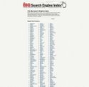 search-engine-index.co.uk - SiteWarz.com