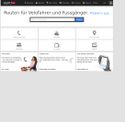 search.ch - SiteWarz.com