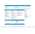 searchenginelinks.co.uk - SiteWarz.com