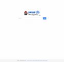 searchincognito.com - SiteWarz.com