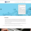 searchlinedatabase.com - SiteWarz.com