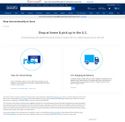 sears.com - SiteWarz.com