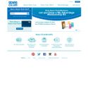 searsclub.ca - SiteWarz.com