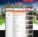 seasonvar.ru - SiteWarz.com