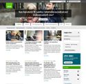 seb.ee - SiteWarz.com