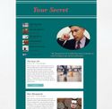 secretaway.com - SiteWarz.com