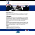 securityservicesthunderbay.com - SiteWarz.com