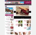 sedty.com - SiteWarz.com