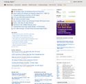 seekingalpha.com - SiteWarz.com