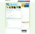seesaa.net - SiteWarz.com