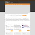 segnikpay.com - SiteWarz.com