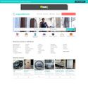 segundamano.mx - SiteWarz.com