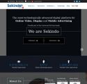 sekindo.com - SiteWarz.com