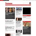 semana.com - SiteWarz.com