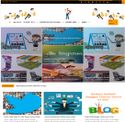 senatortr.blogspot.com - SiteWarz.com