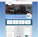 sendplumber.com - SiteWarz.com